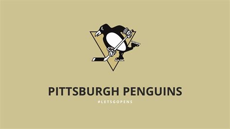 Find pittsburgh penguins pictures and pittsburgh penguins photos on desktop nexus. Pittsburgh Penguins Wallpaper 1920x1080 (72+ images)