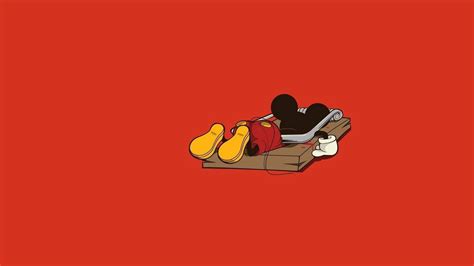 Find trap pictures and trap photos on desktop nexus. Mickey Mouse Trap Disney Desktop Wallpapers | Free ...