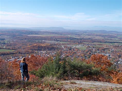 What Bristol has to offer – Bristol Suites