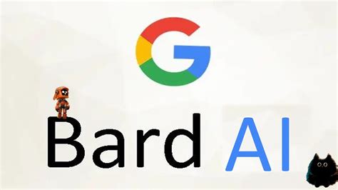 Ai Bard Le Concurrent De Chat Gpt Est Disponible En France Nabis Hot