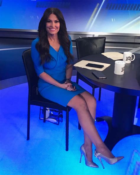 Pin On Kimberly Guilfoyle