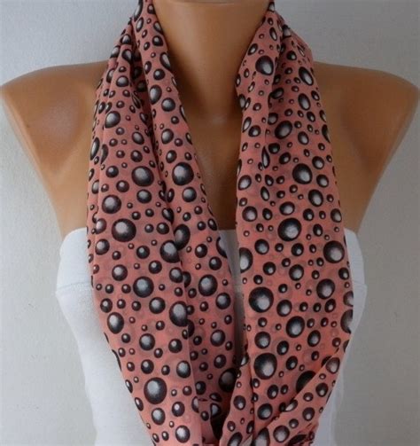 Fatwoman Scarf Shawl Etsy Pashmina Scarf Loop Scarf Cotton Scarf