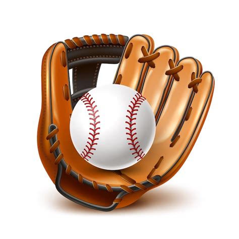 P Gina Vectores E Ilustraciones De Deportes Beisbol Para Descargar Gratis Freepik