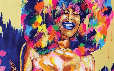 Celebrate Pride With Lgbtq Art Icanvas Blog Heartistry