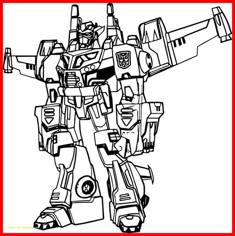 Grimlock is the most powerful and fearsome dinobot who turns from an autobot into a tyrannosaurus rex you can print this transformers warrior grimlock online with the magical coloring machine or print to color at home. Transformers Grimlock Coloring Pages at GetColorings.com | Free printable colorings pages to ...