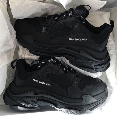 Balenciaga Shoes And Sneakers Image Sneakers Fashion Balenciaga Shoes Fashion Shoes