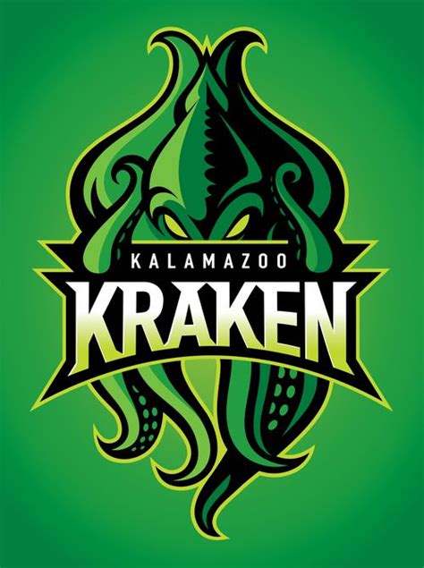 Home sweaters with an emerald green and ink black color scheme. Pin on Logo/Brand