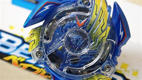 See more ideas about beyblade burst, coding, qr code. Beyblade Burst Barcodes