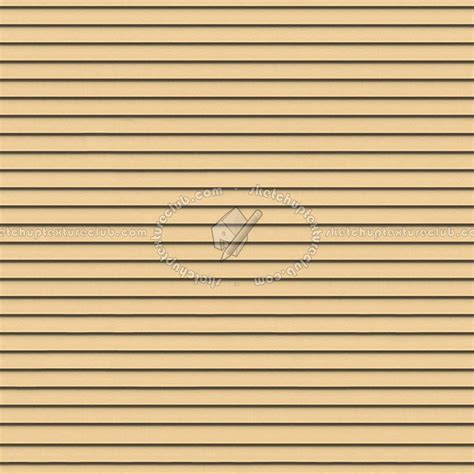 Sand Siding Wood Texture Seamless 08843