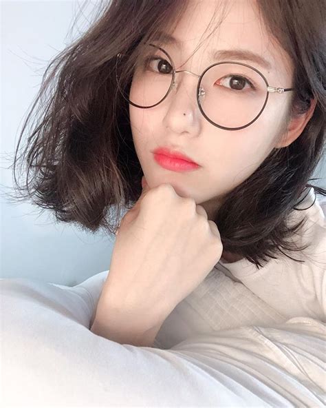 신예은 shinyeeun instagram photos and videos 인스타그램 온라인 카지노 신