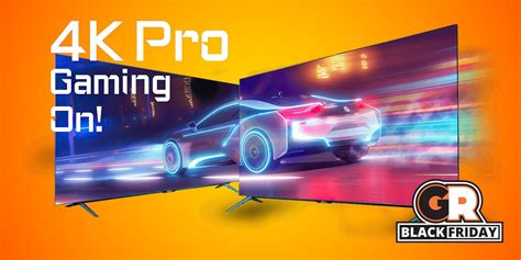 Aorus Fo48u 48 4k Oled Gaming Monitor Gets Limited Time 50 Discount