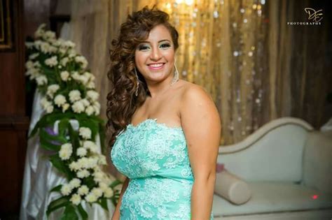 Arab Egyptian Arab Girls Arab Beauty Strapless Wedding Dress