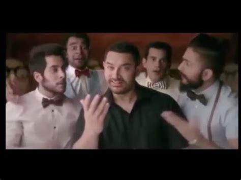Yes, you can download whatsapp status photo or video easily. Amir Khan | Romantic Funny Shayari Video | Shayari Video ...