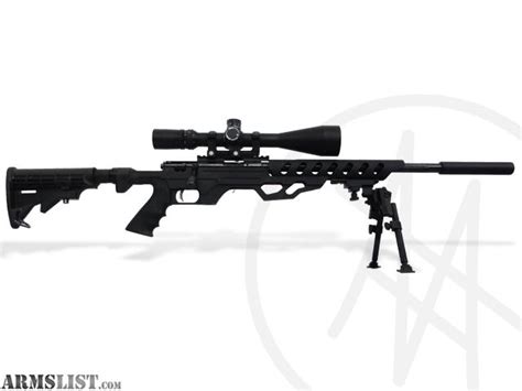 Armslist For Sale Savage Mark Ii 22 Rifle Stock