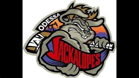 Odessa Jackalopes Announce Annual Pink In The Rink Event