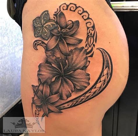 Signature tattoo and arts institute is one of the best tattoo shops i have come across in chennai. Custom Tattoo Shop Oahu, Hawaii - Monarch Tattoo Hawaii ...