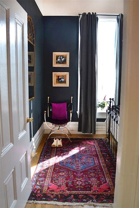 The 25 Best Blue Carpet Bedroom Ideas On Pinterest Blue Bedroom