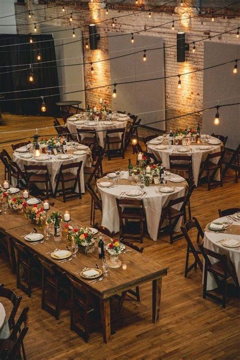 ️ 30 Wedding Reception Layout Ideas Hi Miss Puff Wedding Table