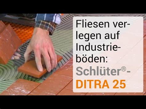 Nonnendamm 39, 13627 berlin, siemensstadt. Fliesen discount dortmund — über 80%