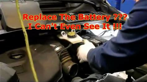 2007 Ford Escape Battery Walmart