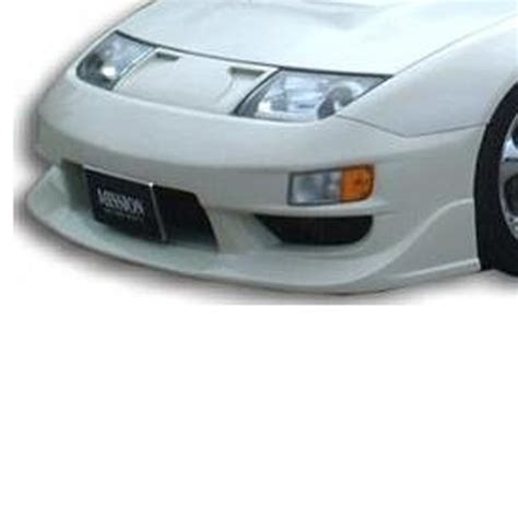 300zx Aftermarket Front Bumpersave Up To 15