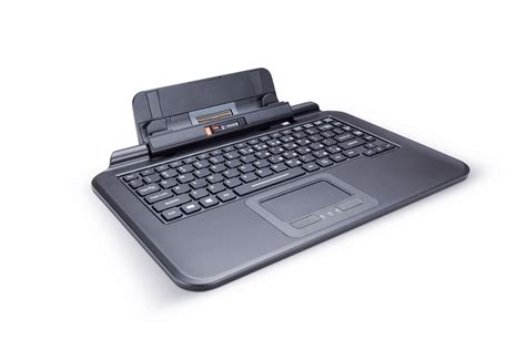 Toughpad Fz Q2 Semi Rugged 2 In 1 Tablet Pc Panasonic Australia