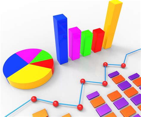 Diagrama Grafico