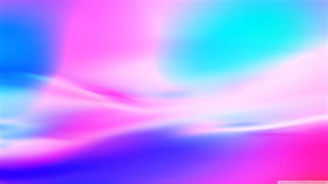 Only the best hd background pictures. Cool Pink Wallpapers (71+ pictures)