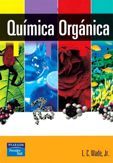 Quimica Organica Vollhardt Download Batteryklo