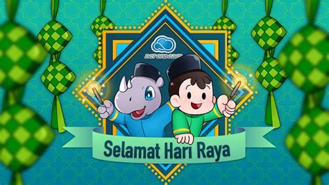 Ramadan markets are crowded with people who are seen buying clothes and other festive items. Selamat Hari Raya Aidilfitri and Eid Mubarak! - tech ...