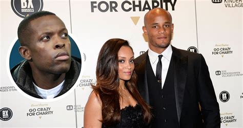 how vincent kompany has nedum onuoha to thank for introducing him to his future wife fourfourtwo