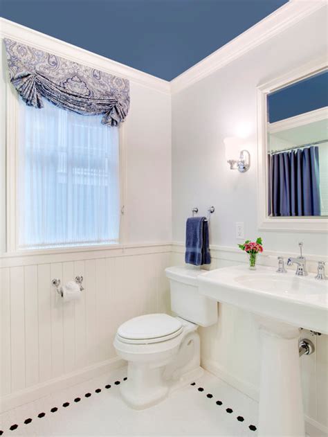 Check out the latest bathroom tile ideas, where colours clash, shapes are so much more. Styrofoam Ceiling Tiles Home Design Ideas, Pictures ...