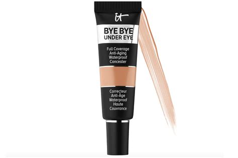 Best Concealers That Last Long And Cover Up Blemishes Perfectly