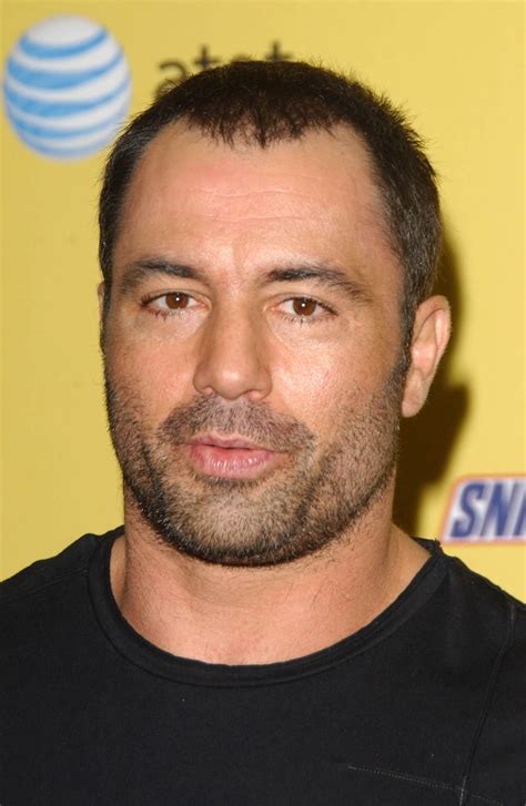 5 People Having a Bad Monday. | Someecards News