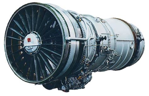 Jt8d 200 Mtu Aero Engines