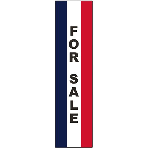 Sqf 3x12 Forsale For Sale 3′ X 12′ Message Square Flag Hanover Flag