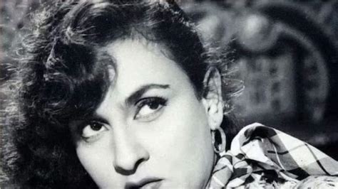 did you know nadira was the 1st indian actress to own a rolls royce news18