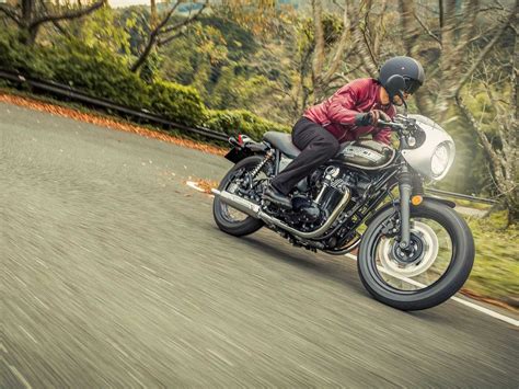 Best New Motorcycle Deals 2020 | Motorcyclist