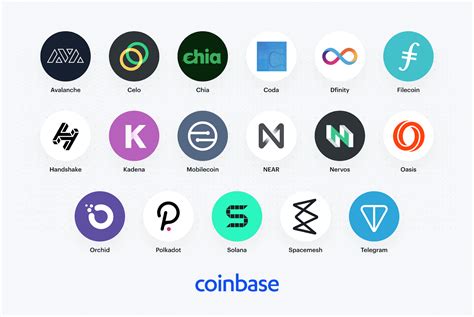 Our mission is to create an open financial system for the world. Coinbase plans to list GRAM, the Telegram messaging app ...