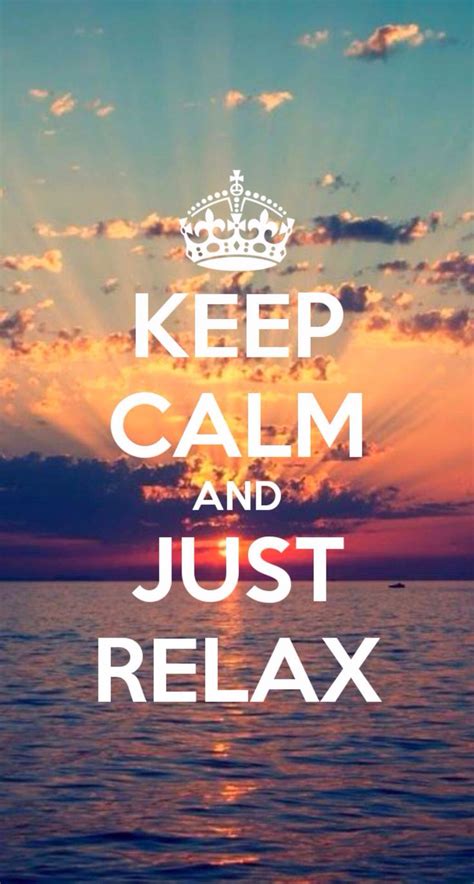 Funny Keep Calm Quotes Calm Down With These Funny Keep Calm Quotes
