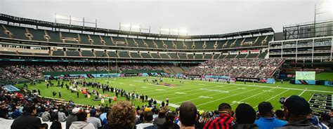 Learn more about shaw sports turf's technology and innovations. Globe Life Park - MLB Turf Baseball Field | PSC