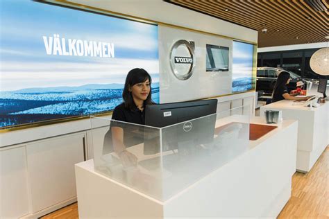 Check spelling or type a new query. Volvo Car Malaysia launches new 3S centre in Mutiara ...