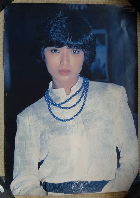 12.15 2 한국야동 걸레여친 초대남과 길들이기 10분10초. 山口百恵 － 曼珠沙華 ポスター ( その他趣味 ) - giikohのブログ ...
