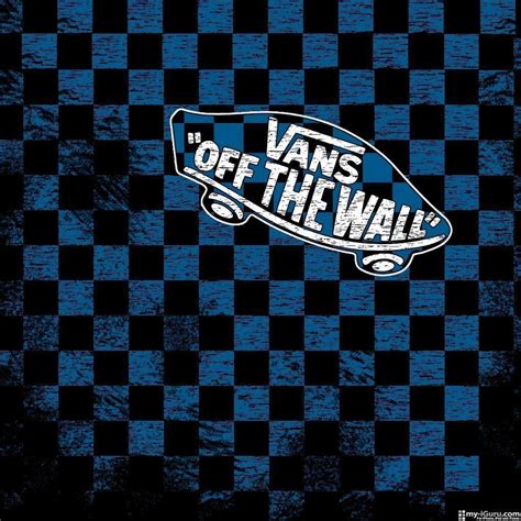 For men, women & kids. Vans Logo Wallpapers - Wallpaper Cave