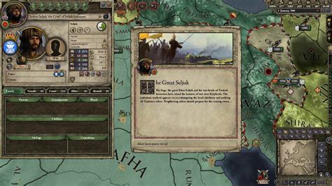 Yet we are still seeing expansion after expansion for the game, and thanks to a number of steam and humble bundle sales the player base is still growing. The complete Crusader Kings 2 DLC guide | PCGamesN