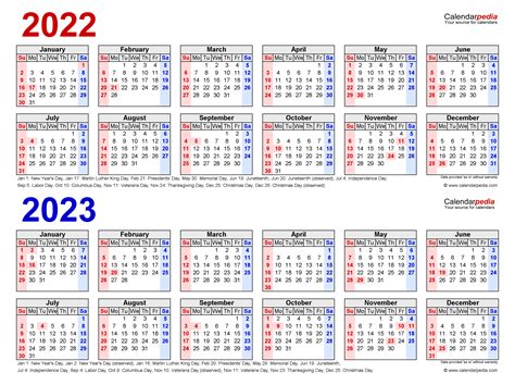 Uiuc Calendar 2022 2023 February Calendar 2022