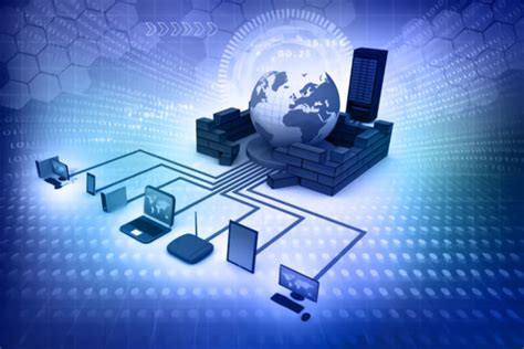 Networking Fundamentals Understanding The Basics Of Computer Networks