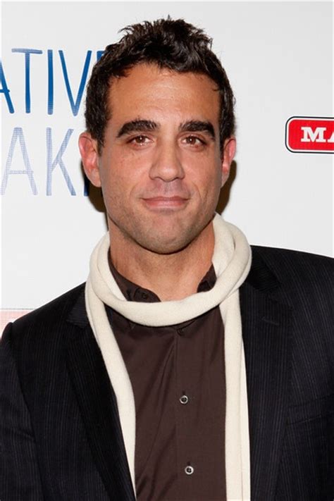 17 Best Images About Bobby Cannavale On Pinterest Smoking Al Pacino