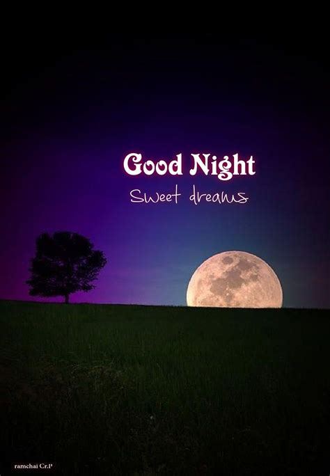 Pin By Arumugam Vasu On Nighty Night In 2020 With Images Good