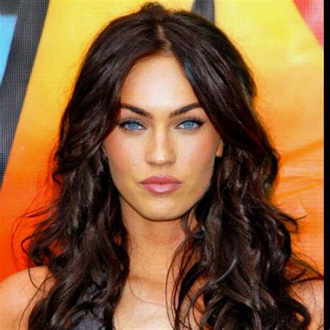 Hair Style And Color Hairz Pinterest Hair Style Hair Coloring